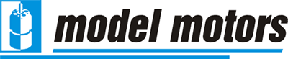 AXI Motors